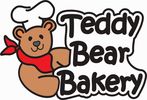 Teddy Bear Bakery